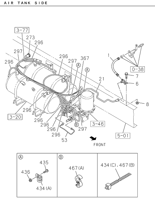 Partial Engine